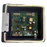 Genuine Oem Electrolux Main Power Board & Housi 5304498049. Fixed Price $99.00.