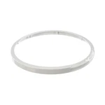 Bosch 00644222 Ring Genuine Oem Replacement Part. Fixed Price $31.99.