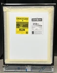 Perlick Signature Series HH24BS42L Inch Built-in Beverage Center. Fixed Price $2014.50.
