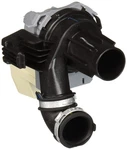 Whirlpool W10846093 Genuine Oem Dishwasher Circulation Pump. Fixed Price $146.59.