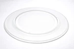 3390W1G009D Lg Tray,glass Oem. Fixed Price $41.95.