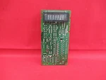 Maytag Microwave Electric Control Board W10258171. Fixed Price $220.00.