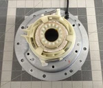 Samsung Washer Clutch Coupling Assembly DC97-15506A DC97-15533A DC97-15494E. Fixed Price $29.95.