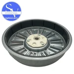 Lg Washer Rotor 4413ER1003B. Fixed Price $39.89.