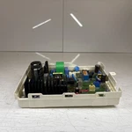Lg Washer Control Board EBR73248501 EBR75131701 OEM16897560 WT4801CW/00. Fixed Price $84.99.