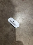 WR02X13674 Ge Support Slide Fz. Fixed Price $50.00.