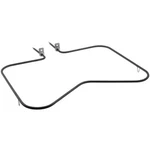 Bake Element For Camco 00791 Oven Stove Roper Kenmore Ge. Fixed Price $29.28.