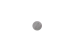 Speed Queen 36701W Rotary Knob Assembly 1/2" Plastic Replacement Part. Fixed Price $30.36.