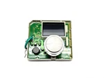 Samsung Washer Display Control Board DC92-00125A DC41-00086A W164. Fixed Price $39.80.