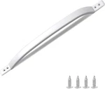 New 297311201 Door Handle Replace Frigidaire 218762701 AP4454118 FRU17B2JW23. Fixed Price $45.82.