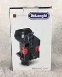 Delonghi 7313251441 ESAM5400/5500/6700 Coffee Maker Infusion Kit Genuine. Fixed Price $34.95.