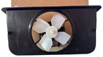 F4 Frigidaire Refrigerator Evaporator Motor & Fan 241563401 Free Shipping!!! Z22. Fixed Price $17.93.