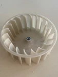 Brand New Genuine Oem Fsp Dryer Blower Fan 56000 D510139P *same Day Ship*. Fixed Price $49.00.