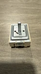 EBF62174907 Switch EBF62174902, EBF62174904, PER001-12LG D, PER001-12S. Fixed Price $65.00.