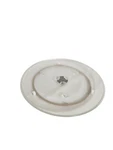 Samsung Microwave Oven Glass Turntable Tray Assembly DE63-00536A DE92-90495C Oem. Fixed Price $44.99.