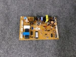 6871JB1375G Lg Refrigerator Main Control Board. Fixed Price $48.00.