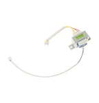 WB27X11015 Advantium Low Voltage Transformer Oem. Fixed Price $105.47.