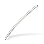WR12X23646 Refrigerator Door Handle Compatible With Hotpoint Haier Monogram. Fixed Price $50.00.