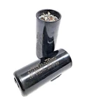 (2) Ngm 61A2D220050NNCG 60 Mfd Vac Capacitor. Fixed Price $26.62.