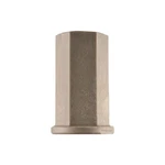 Whirlpool WPW10687139 Dishwasher Nut-termnl. Fixed Price $22.35.