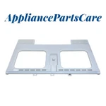 Samsung Refrigerator Shelf Pantry DA97-20997A. Fixed Price $69.99.