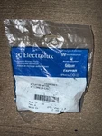 241682003 Electrolux Frigidaire Refrigerator Dispenser Lever, Water Actuator. Fixed Price $39.99.