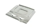 Whirlpool W11298298 Genuine Oem Dryer Terminal Block Cover Replacement Part -. Fixed Price $43.56.