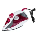 Smartek ST-1200 Full Function Steam Iron Clothes, Fabric, Garments Safe/safe. Fixed Price $19.99.