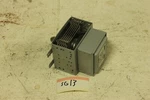Samsung MC11K7035CG Convection Microwave Oven 1.1 Cu.ft. Magnetron OM75P31ESGN. Fixed Price $75.00.