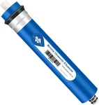 Reverse Osmosis Membrane 50 Gpd 11.75"X1.75" Ro Water Filter Replacemen. Fixed Price $28.06.