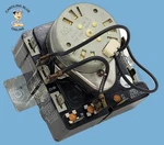 (ships Today) Oem Whirlpool Dryer Timer 697378C 1-YEAR Warranty. Fixed Price $45.75.