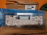 Genuine Oem Range Control Board WB27T11312. Fixed Price $100.00.