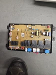 DE92-03960B Samsung Range Pcb Main Assembly. Fixed Price $62.06.