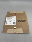 Genuine Whirlpool Microwave Grease Filter 4358853. Fixed Price $11.95.