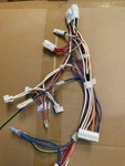 Whirlpool Wire Harness # W11455469 (new). Fixed Price $19.32.