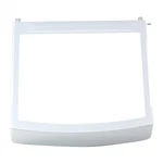 Lg AFG73629701 Washer Lid Assembly. Fixed Price $340.59.