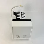 Erp Replacement Ice Maker Fits Frigidaire, AP6332951, 241798224, 241798231. Fixed Price $69.87.