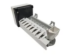 7002738 Sub-zero Refrigerator Ice Maker Assembly Cube Genuine Oem New. Fixed Price $359.95.