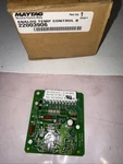 New Oem Maytag Whirlpool Analog Temperature Control WP22003906. Fixed Price $19.00.