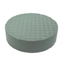 Whirlpool WP210684 Genuine Oem Leveling Leg Pad Fits: 2-10684. Fixed Price $5.00.