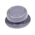 WP8557455 Whirlpool Knob Timer. Fixed Price $53.44.