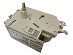 Oem 3948852 Whirlpool Control 60 Day Warranty Fast+free Shipping. Fixed Price $119.50.