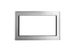 Ge JX7230SFSS Deluxe Built-in Inch Trim Kit: Stainless Steel. Fixed Price $128.25.