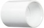 Genova Products 30110CP 1-INCH Pvc Pipe Coupling Pack. Fixed Price $22.61.