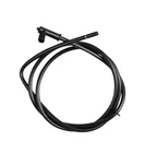 Foreverpro WPW10397435 Fitting Whirlpool Appliance. Fixed Price $100.00.