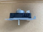 Whirlpool Dryer Timer Part# W10745655. Fixed Price $13.99.