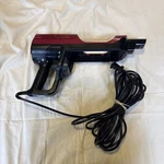Shark Motor/chassis/power Cord/handle HZ602 Vacuum Tested Working. Fixed Price $29.00.