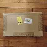Bosch Siemens Pc Board Genuine 00745770 *ships Same Day*. Fixed Price $129.00.