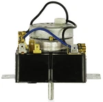 Kenmore Dryer WP3398190 Timer. Fixed Price $84.36.
