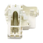 Blomberg 2969500300 Appliance Lock Body Ass.. Fixed Price $25.40.